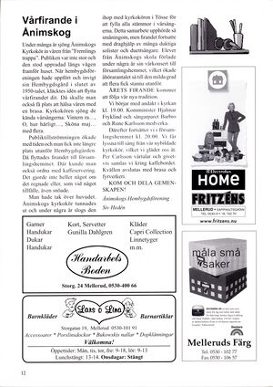 Dalsland-Ånimskog-Byabladet-nr-64-2003 12.jpg