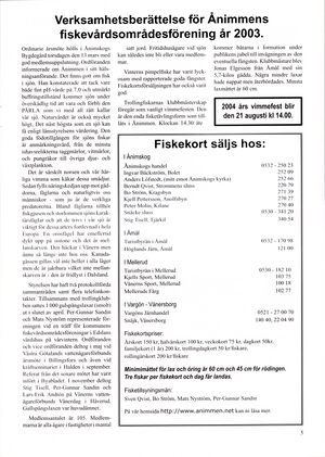 Dalsland-Ånimskog-Byabladet-nr-69-2004 5.jpg