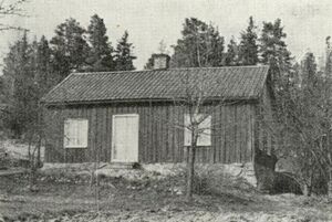 Dalsland-Mo-Nybyggerud (Lånsbol).jpg