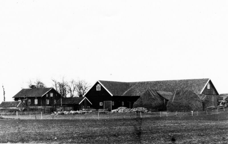 Fil:Västergötland-Väne-Åsaka-ÅBHF 10 011 02.jpg