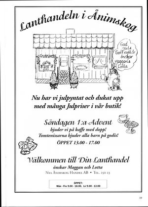 Dalsland-Ånimskog-Byabladet-nr 42 1997 19.jpg