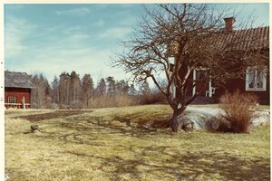 Östergötland-Åsbo-BoxholmsAB-1973-Frebynäs -607-2.jpg
