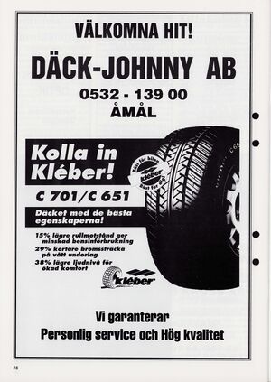 Dalsland-Ånimskog-Byabladet-Nr-30-1994 38.jpg