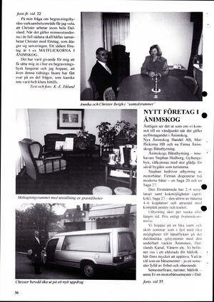 Dalsland-Ånimskog-Byabladet-nr-26-1993 36.jpg