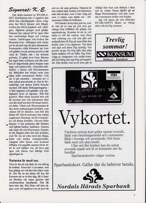 Dalsland-Ånimskog-Byabladet-Nr-30-1994 7.jpg