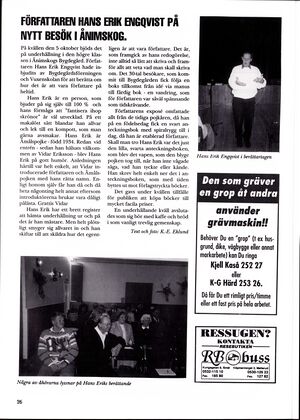 Dalsland-Ånimskog-Byabladet-nr-32-1994 26.jpg