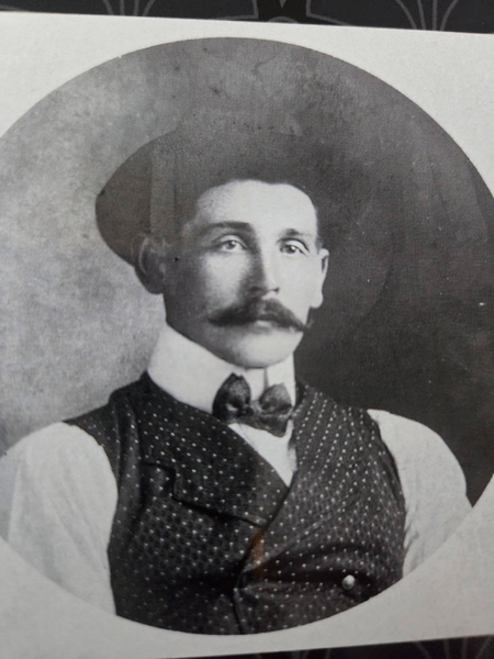 Fil:Dalsland-Ånimskog-Hagane Albert.png