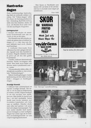Dalsland-Ånimskog-Byabladet-1999- 51 -5.jpg