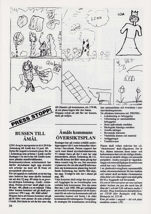 Dalsland-Ånimskog-Byabladet-Nr-12-1989-34.jpg