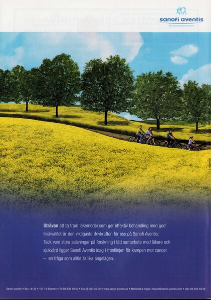 Fil:Dalsland-Ånimskog-Byabladet-Nr-77-2006 16.jpg