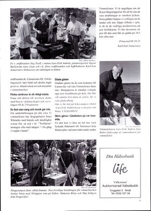 Dalsland-Ånimskog-Byabladet-nr-86-2008 6.jpg