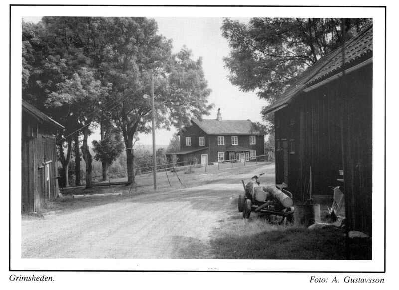 Fil:Dalsland-Fröskog-FikKalender007.jpg