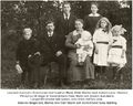 Dalsland-Högsäter-Kvarntorp-FamLeonardAndersson1