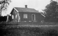 Västergötland-Norra Björke-ÅBHF 31 020 07