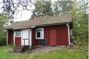 Västergötland-Norra Björke-10 10