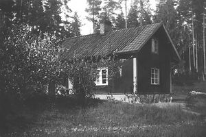 Östergötland-Blåvik-Sätterbo.jpg