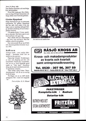 Dalsland-Ånimskog-Byabladet-nr-28-1993 32.jpg
