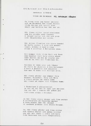 Dalsland-Ånimskog-Byabladet-Nr-9-1987 26.jpg
