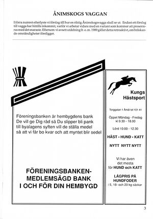 Dalsland-Ånimskog-Byabladet-nr 11 1989 03.jpg