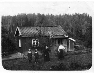 Västergötland-Väne-Åsaka-ÅBHF 09 034 04.jpg