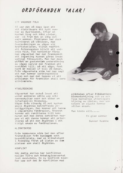Fil:Dalsland-Ånimskog-Byabladet-1985-4-2.jpg