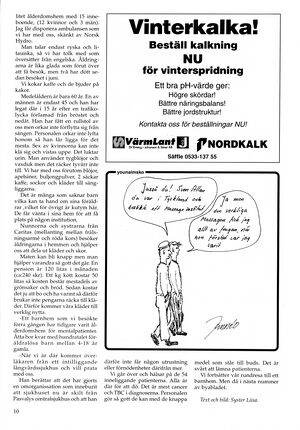 Dalsland-Ånimskog-Byabladet-nr 42 1997 10.jpg