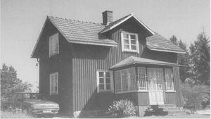 Dalsland-ånimskog-kilehaget.jpg
