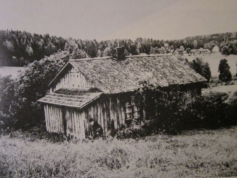 Fil:Dalsland-Mo-Sågbacken.JPG