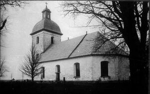 Småland-Fryele-Kyrka.jpg