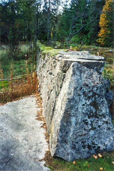 Fil:Västergötland-Väne-Åsaka-Skulegården Bild-3.jpg
