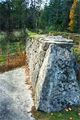 Västergötland-Väne-Åsaka-Skulegården Bild-3