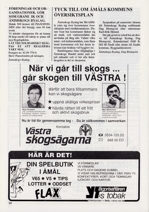 Dalsland-Ånimskog-Byabladet-Nr-14-1990-34.jpg
