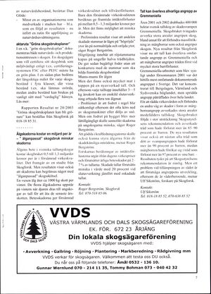 Dalsland-Ånimskog-Byabladet-nr-70-2004 7.jpg