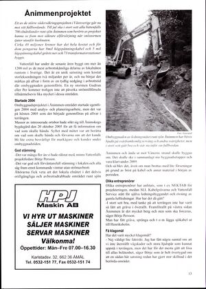 Dalsland-Ånimskog-Byabladet-nr-90-2009 13.jpg