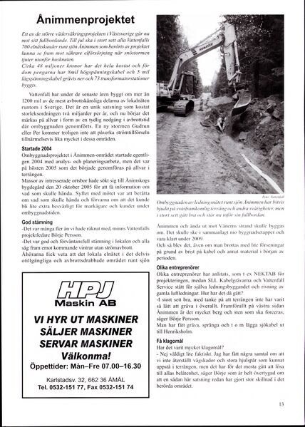 Fil:Dalsland-Ånimskog-Byabladet-nr-90-2009 13.jpg