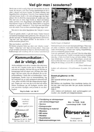 Dalsland-Ånimskog-Byabladet-nr 95 2010 7.jpg