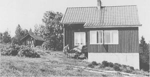 Dalsland-ånimskog-kiletorpet.jpg