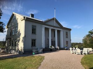 Dalsland-Mo-Forsbacka.jpg