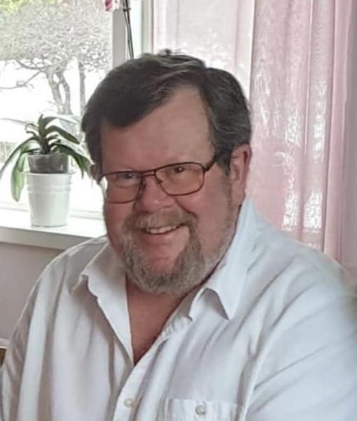 Fil:Dalsland-Stefan Kundell.png