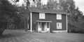 Dalsland-Tydje-Slädekärr 3-j - sid 82 TSB