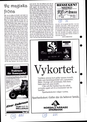 Dalsland-Ånimskog-Byabladet-nr-34-1995 6.jpg