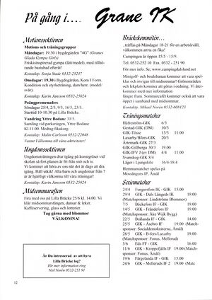 Dalsland-Ånimskog-Byabladet-nr-68-2004 12.jpg