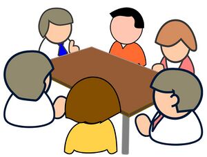 Sockipedia-grupparbete.jpg