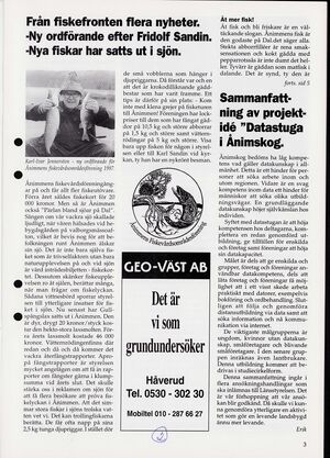 Dalsland-Ånimskog-Byabladet-Nr-40-1997 3.jpg