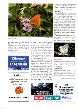 Dalsland-Ånimskog-Byabladet-nr-93-2010 5.jpg