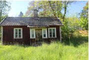 Västergötland-Norra Björke-Dalaberg 01