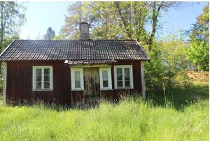 Västergötland-Norra Björke-Dalaberg 01.JPG