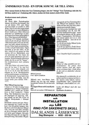 Dalsland-Ånimskog-Byabladet-nr x 1989 05.jpg