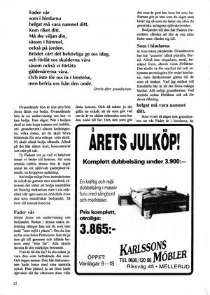 Dalsland-Ånimskog-Byabladet nr 16 1990 12.jpg