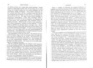 Dalsland-Bolstad-Dalaborg-Hembygden1940-13.jpg